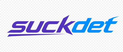 suckdet